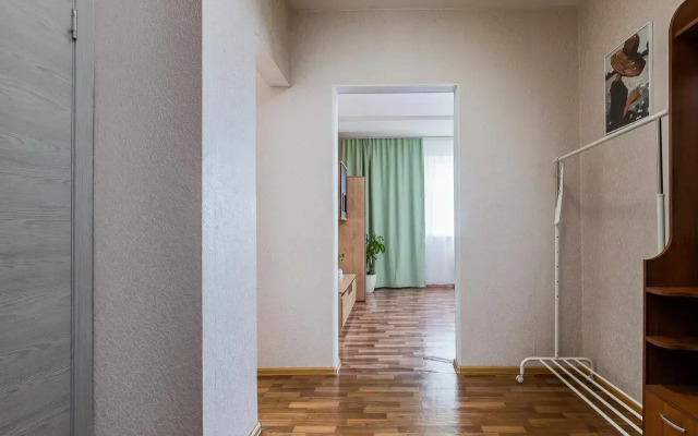 Квартира Олива Восход 26/1