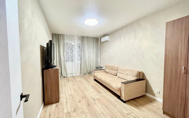 Квартира Видовая квартира в центре Калуги