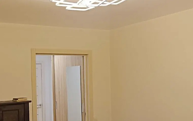 PrestigeApart (Na Sutki V Tsentre Bresta) Flat