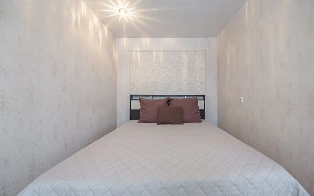 Apartamenty Uutnaa