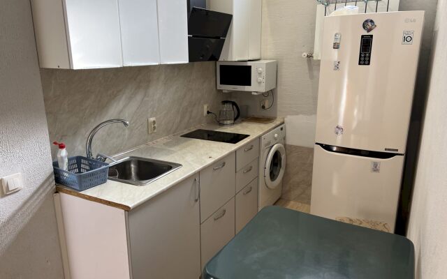 Частный Дом 168 на Советской 73