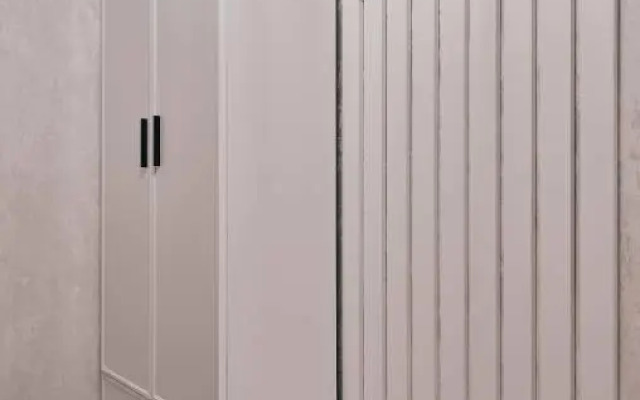 Апартаменты 31 на Симанина 14