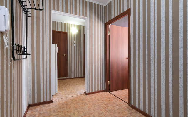 Квартира на Титова 238/2