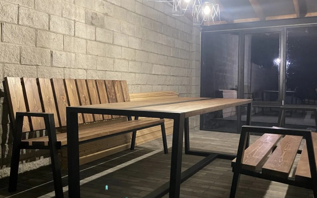 Частный дом Avalon Park