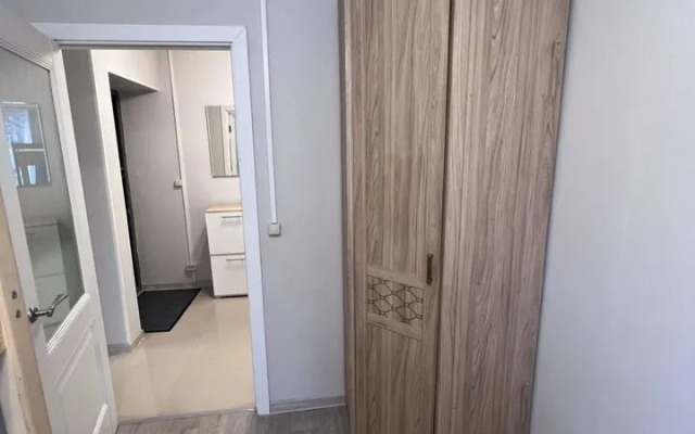 Квартира Соколиная гора 2 комнатная