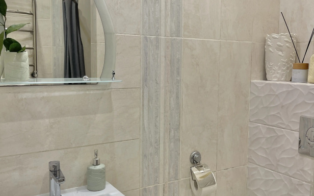 Отель Гавань Апартаменты