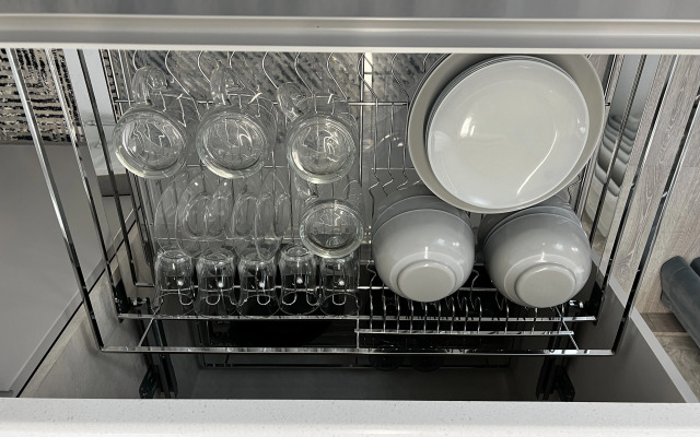 Квартира Сердце Города