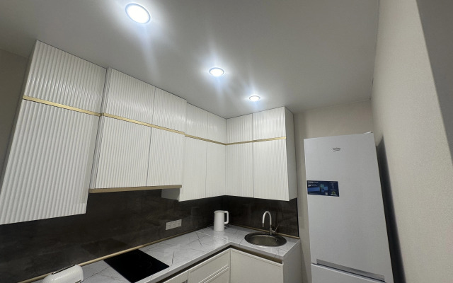 Квартира 1 комнатная кв. Владикавказ