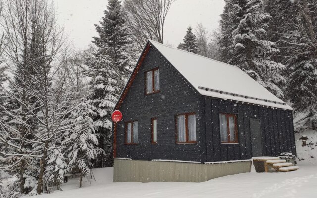 Aila Guest House