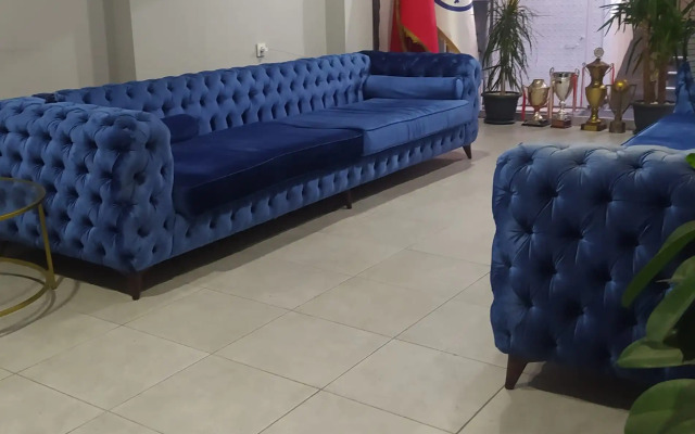 Hotel Navan Hotel