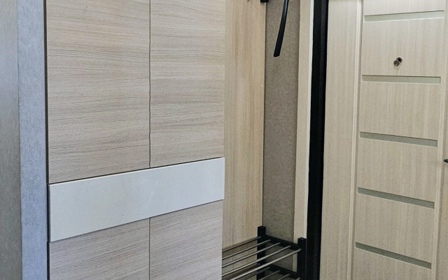 Квартира Премиум во Владимире