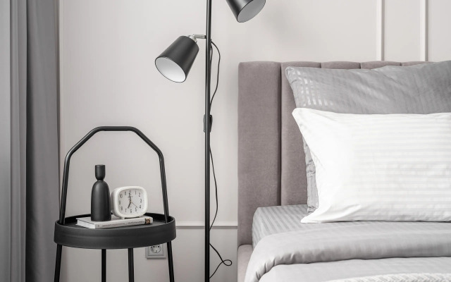 Taupe Apart Ot Apartments & Stories Apartments