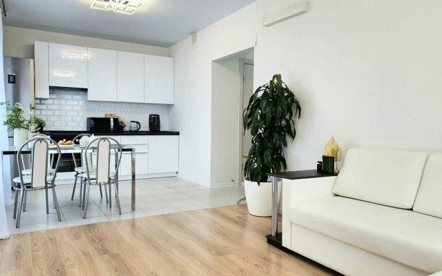 Квартира Москва метро Братиславская 1