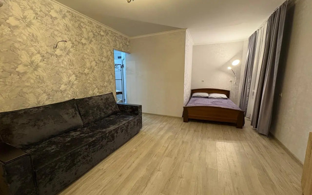 Квартира Уютная квартира, выезд из Волгограда