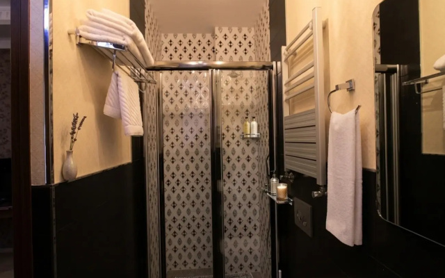 Perla De Mar Inn