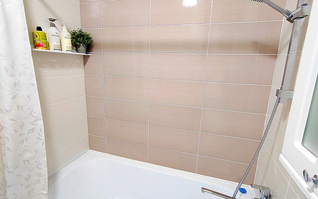 Квартира в Новом Микрорайоне