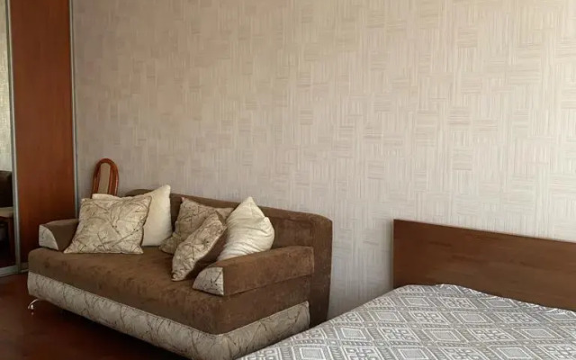 Orange Квартира