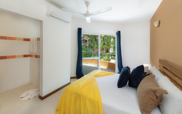 Don Cesar Apart-hotel