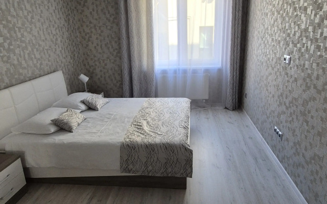Koenighouse Apartments