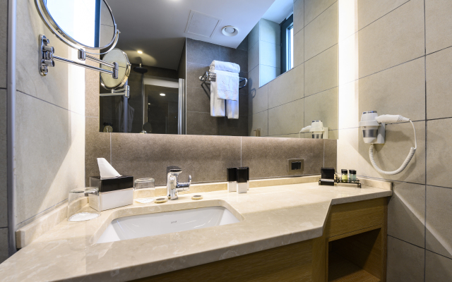 La Quinta by Wyndham Istanbul Gunesli Hotel