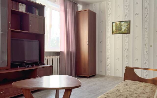 Kk Apartments U Telebashni Apartments