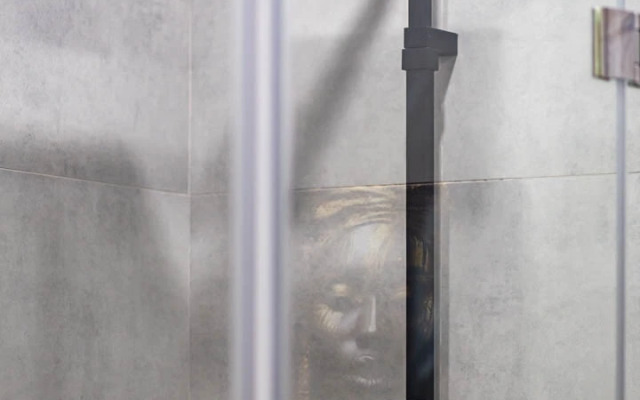 Квартира ЖК Парковый Кемерово