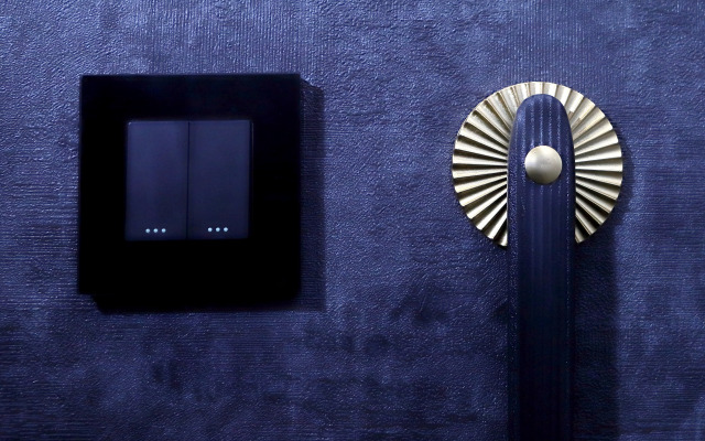 Мини-отель Рай