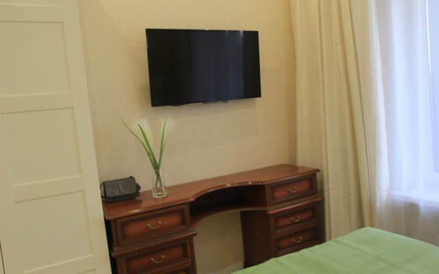 Квартира уютная рядом с метро и ж/д вокзалом Восточный