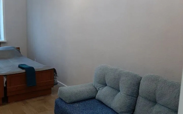 Квартира на Каменской 58