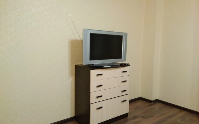 Апартаменты День & Ночь Атлант Паркинг