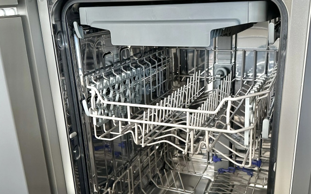 Частный дом в СНТ Сосновая Поляна 3772