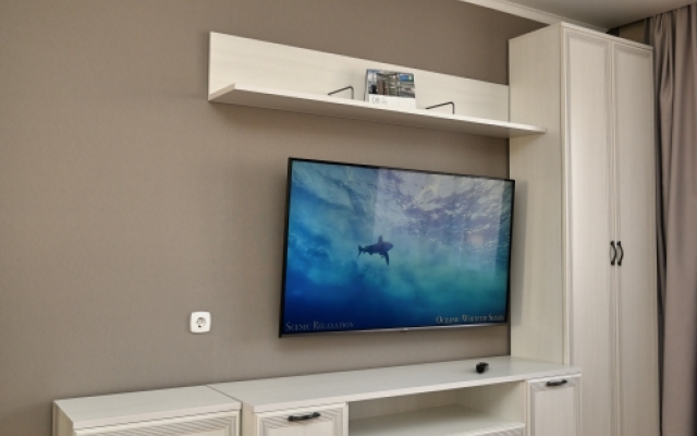 Квартира посуточно в Магнитогорске