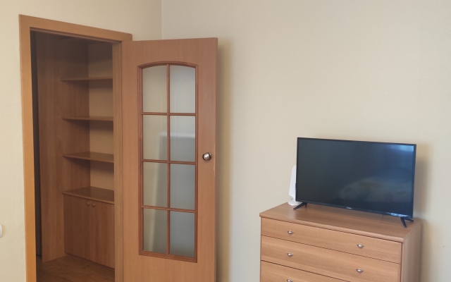 Domgdevaszhdut Apartament