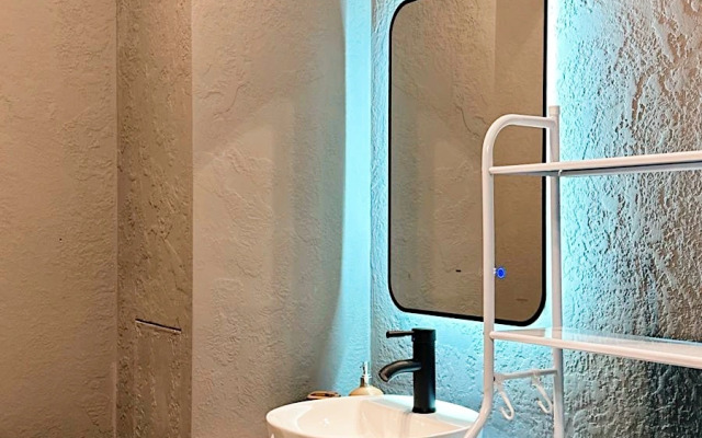 Atmosfera-Premier Apartments 1