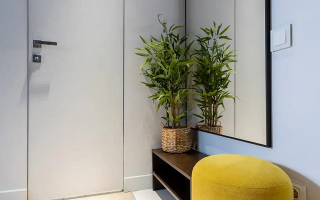 Апартаменты Апартамент Посуточно