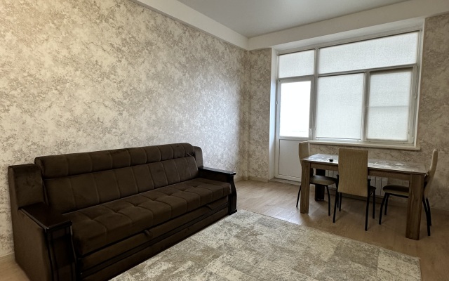 Rakhat 3 Flat