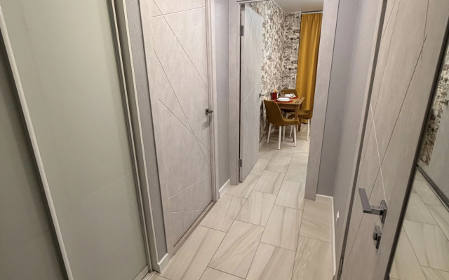 Квартира Комфортная в центре Завеличья