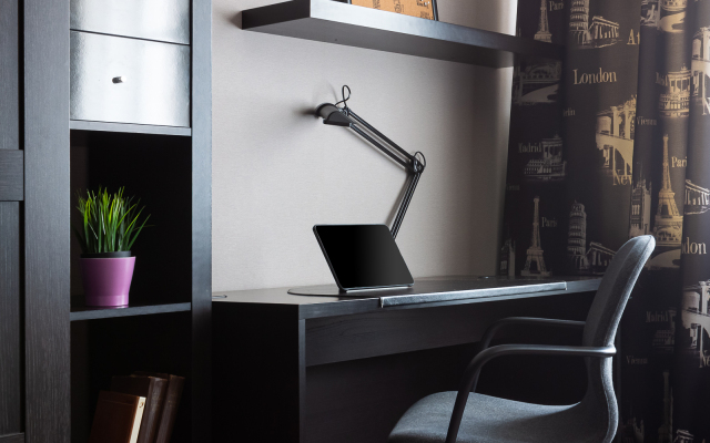 Квартира Тихая квартирка Diamant Apart Spb