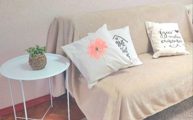 Квартира  Уютная 2к Кв в Районе Родина