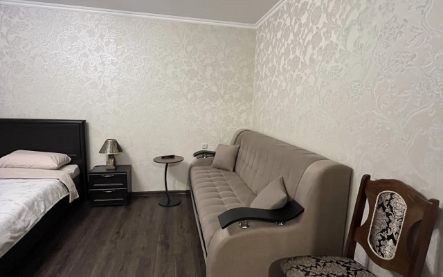 Квартира Уютная семейная