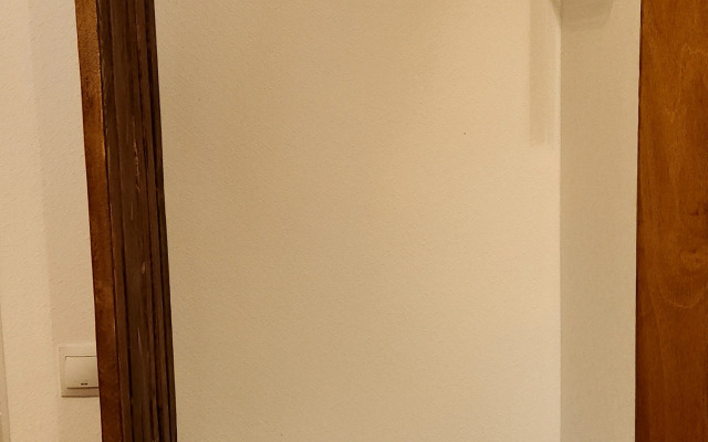 Stolichnye Apartment