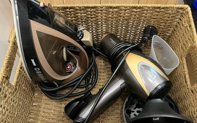 Квартира 1-комнатная в центре Иркутска на Култукской