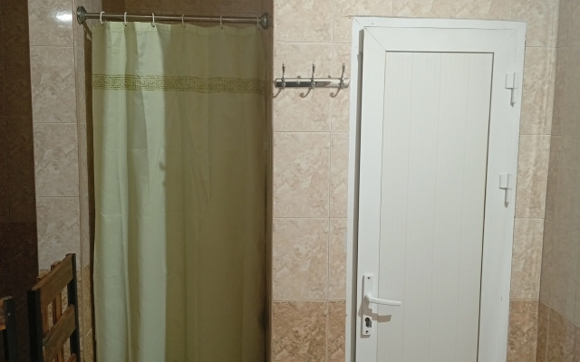 Guest House Mayak