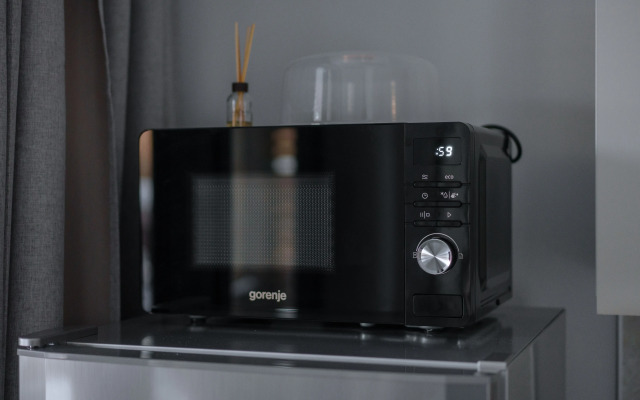 Частный дом Ключ Пионерское М2