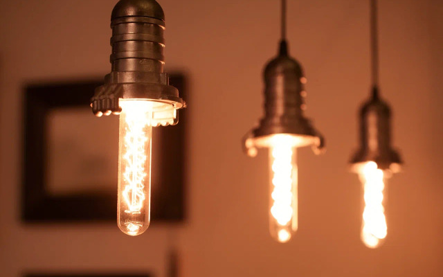 CULTAPART Квартира астролога