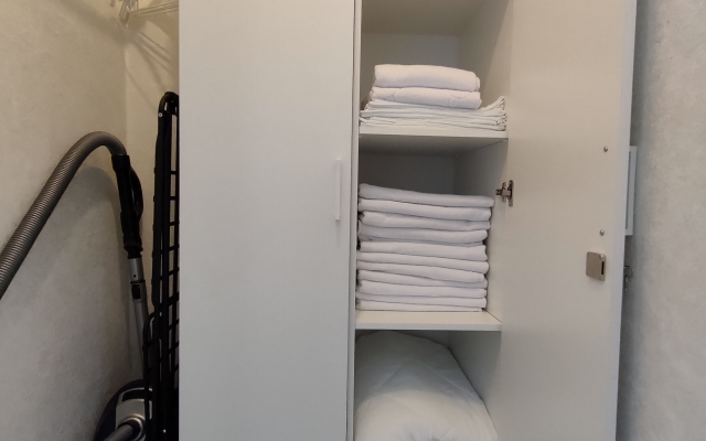 Квартира Двухкомнатная в Центре Города