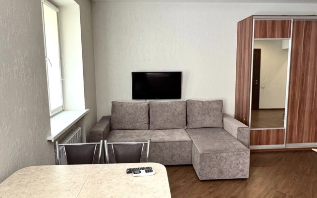 Квартира Уютная в историческом доме