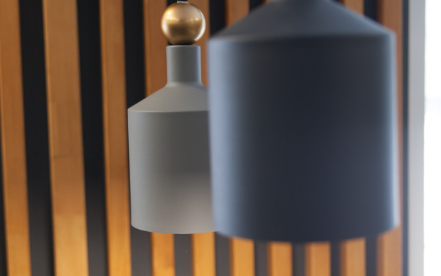 Квартира Ижевск