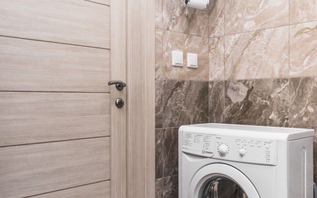 Квартира Комфортная квартира УрГУПС УрГЮУ ЖД