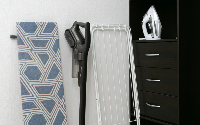 Квартира рядом с Озерами и Парками в Новом ЖК София